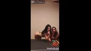 Mikaela Lafuente x vanessarhd NEW Collab