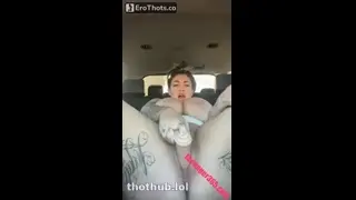 Ana Lorde 2