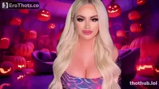 Alissa Ryan - Halloween Mega Pack 2024