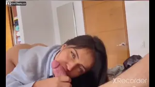 Aida Cortés