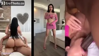Aletta Ocean OnlyFans Compilation