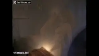 Shannon's Dinner Time