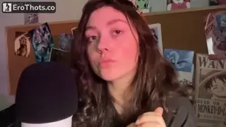 ASMRmpits
