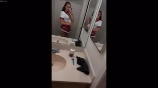 gabbyrainy