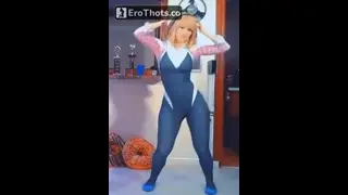 Enji Night
