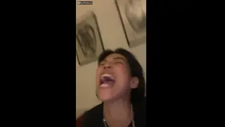 cultclare/666cultclare666/thegreatbigbitch