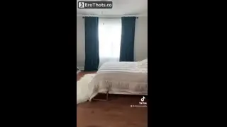 di3tmarshmall0w Tiktok