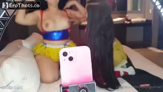 MONY FIGUEROA