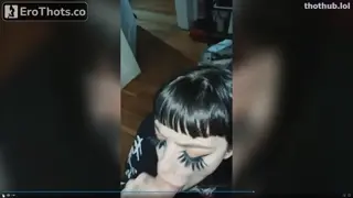 DreamKreme BJ