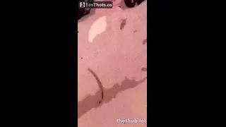 Kassandraof