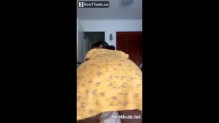 Lewddreams0 twerking