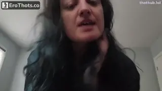 MalASMR
