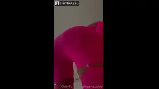 Iggy Azalea 3