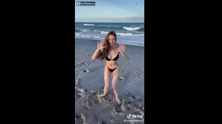 Lordemperorkat