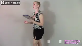 Brittany Lynn Mother’s love 9