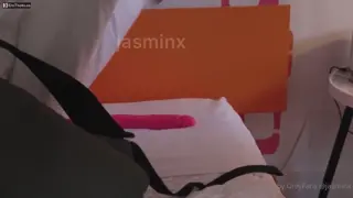 Jasminx