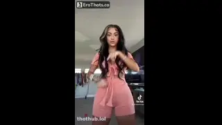 Malu trevejoo