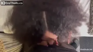 Nevvy cakes myteacherafreak orgy