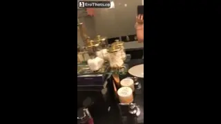 DoveCameron Snap