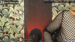 asmr darya nip