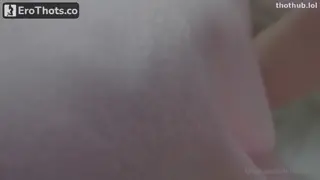 Libra ASMR