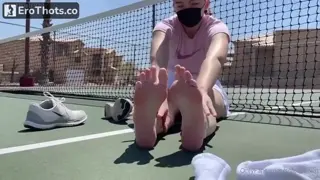Solelydawn 20