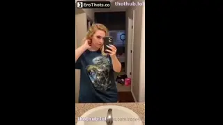 rose asmr no5