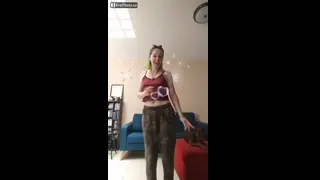 Litzia Moon
