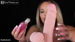 Trisha Paytas