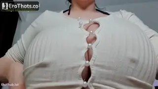 Busty Ema