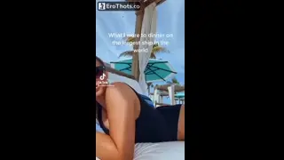 Texas hotwife Robyn Fields