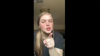 emilylittless