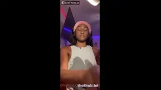 staraaliyah