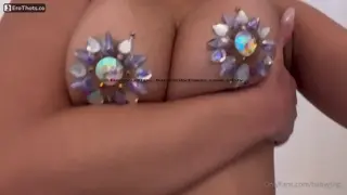 Priya Ares | Priyanka Ares | babygirlp_ | pri_ncxss
