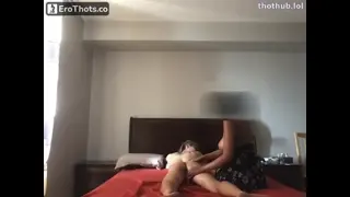 Sinfuldeeds-Legit Hispanic RMT 1st Appointment