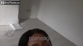 planesgirl2