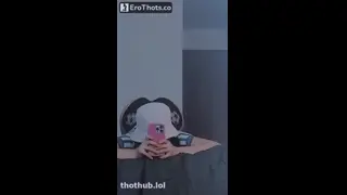 Twerk twitter
