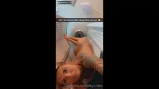 ittybritts