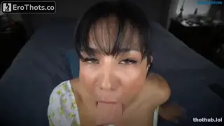 Sloansmoans - Groomed For Breeding joi