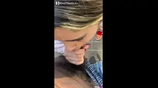 Jackiebabigirl OnlyFans2