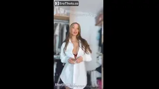 romina malaspina