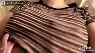 Rose ASMR JOI