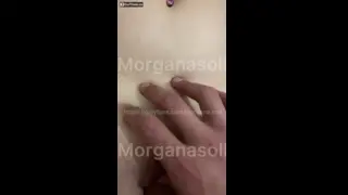 Morgana Soll