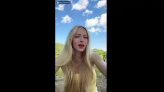Sophia Diamond