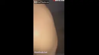 Sofia Rodriguez Nude Beach OF PPV Video Leaked