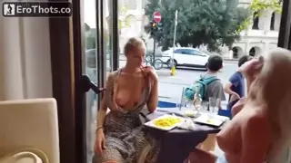 Nata Lee nude
