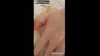 sharon tease