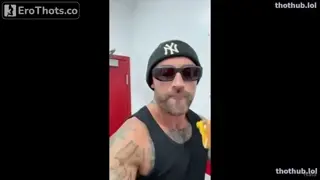 Nala Fitness Fucks A Random Guy Video Leaked