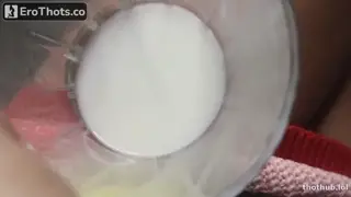 Milfparadise Sunny Zass