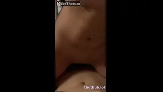 BREEBOO COWGIRL RIDING